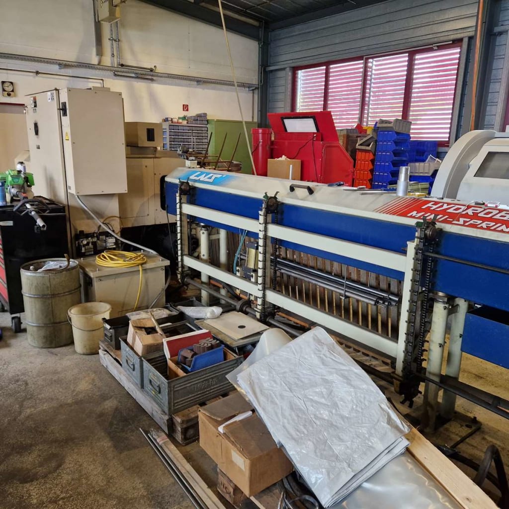 Décolleteuse MYANO BND 34 S 3 (3).jpg