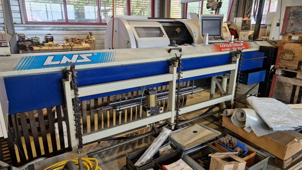 Décolleteuse MYANO BND 34 S 3 (13).jpg