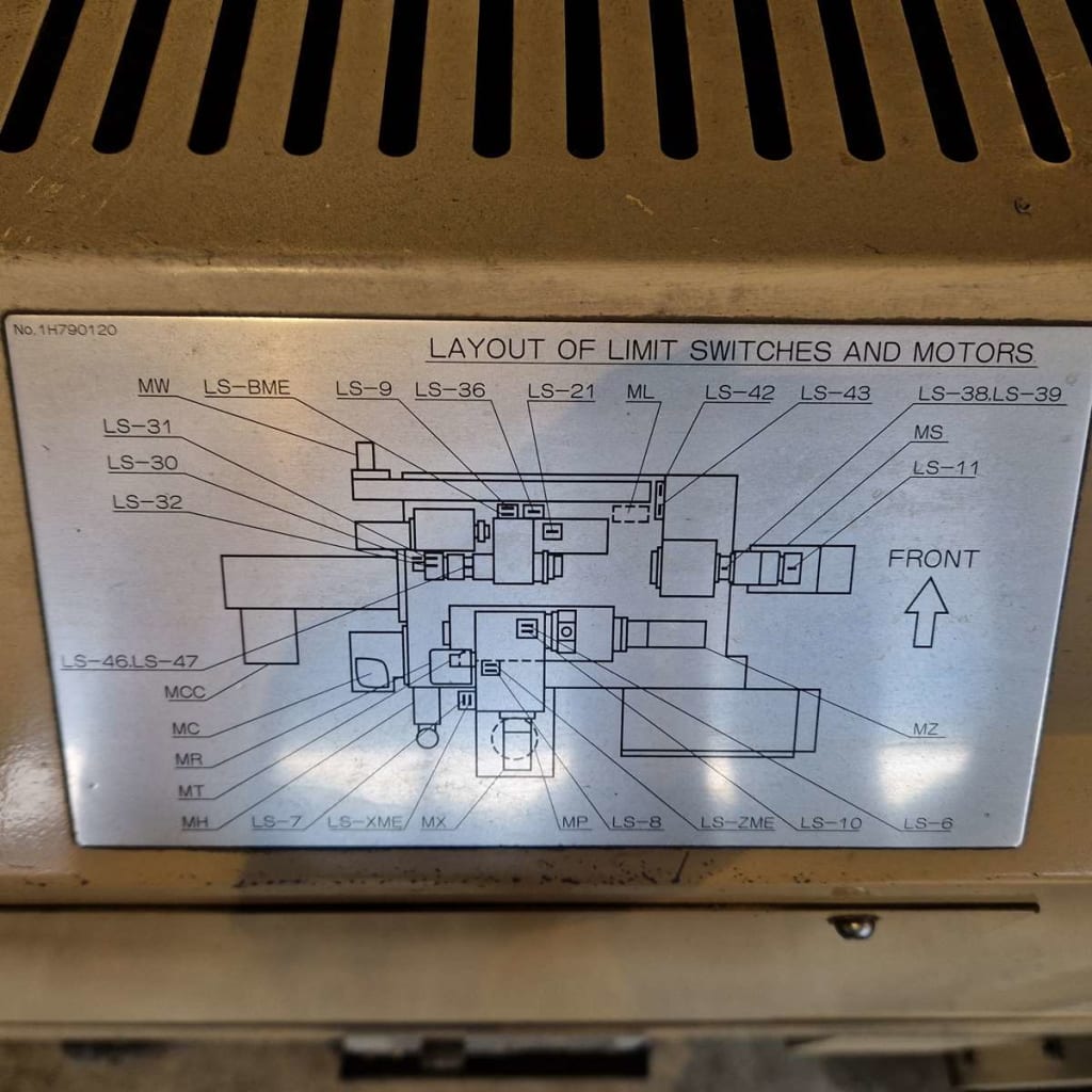 Décolleteuse MYANO BND 34 S 3 (9).jpg