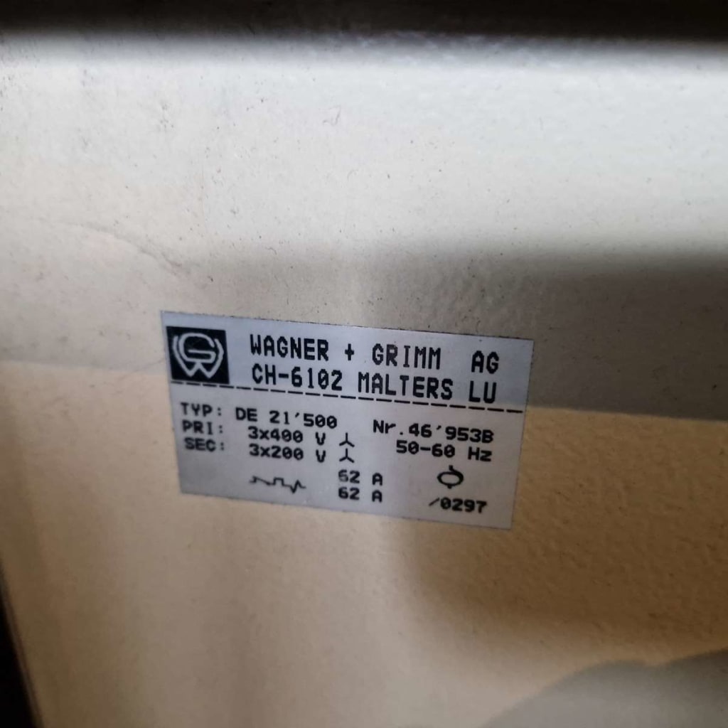 Décolleteuse MYANO BND 34 S 3 (12).jpg