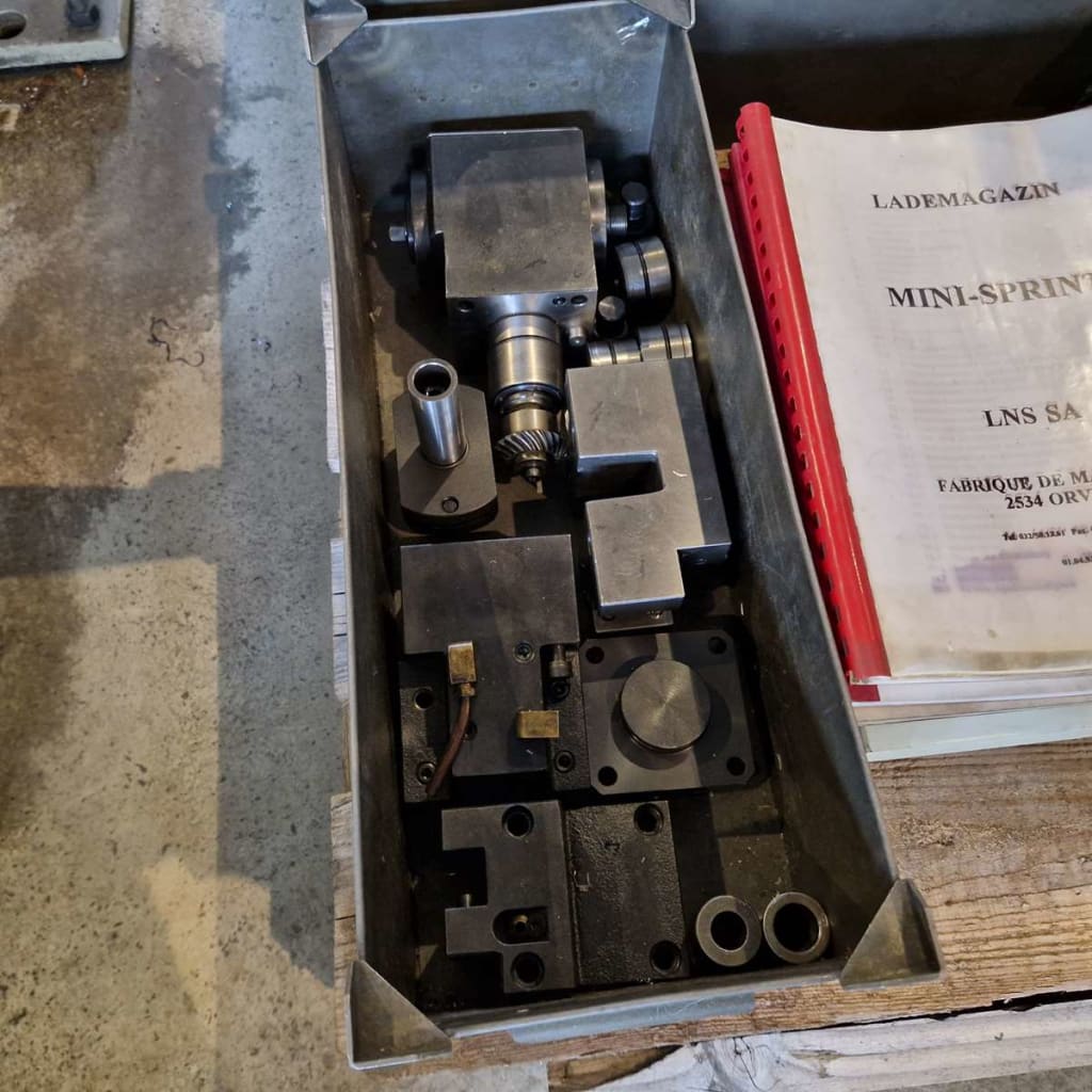 Décolleteuse MYANO BND 34 S 3 (15).jpg