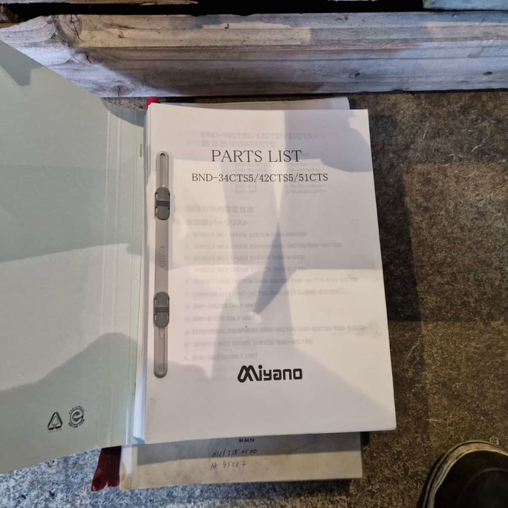 Décolleteuse MYANO BND 34 S 3 (19).jpg