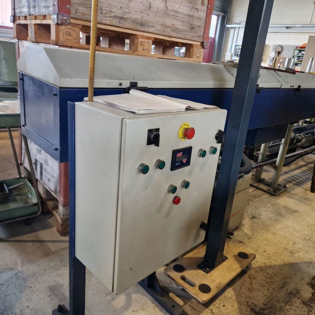 Décolleteuse MYANO BND 34 S 3 (21).jpg