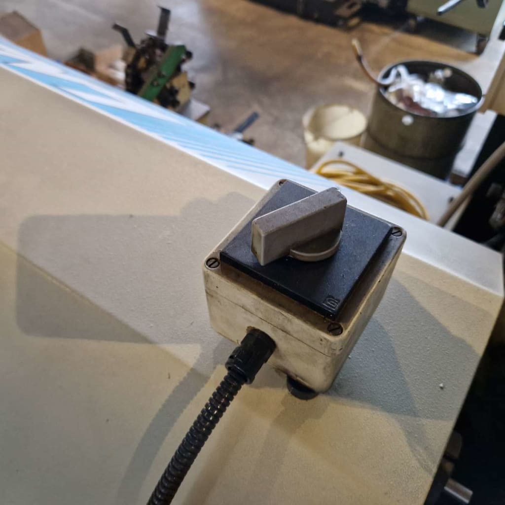 Décolleteuse MYANO BND 34 S 3 (23).jpg