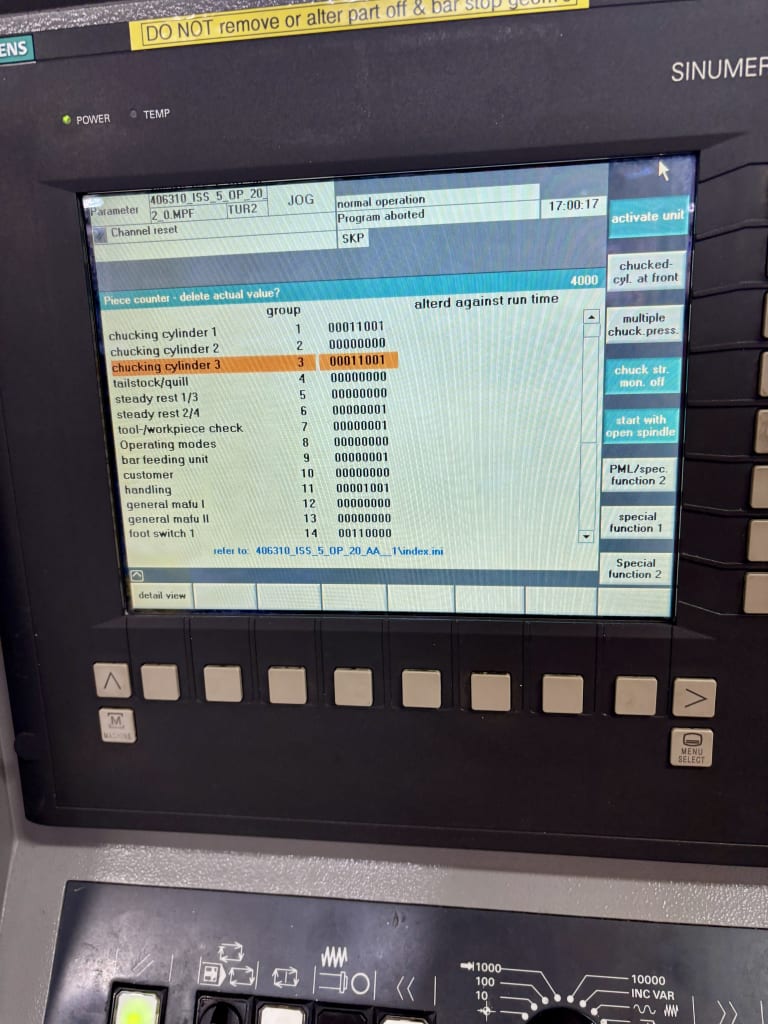 IMG_3486_0b6cd31a-7350-4c95-87e6-4df7adebe9cb