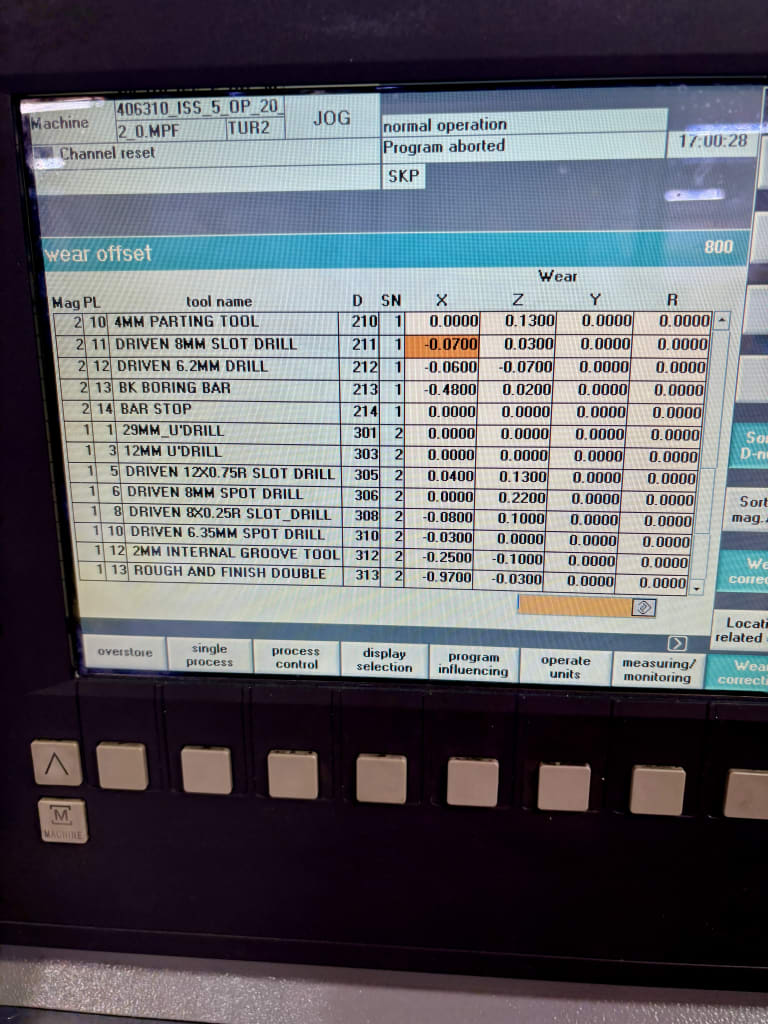 IMG_3486_eb7cdeee-e1dc-4c48-9a11-6c8258f6acc2