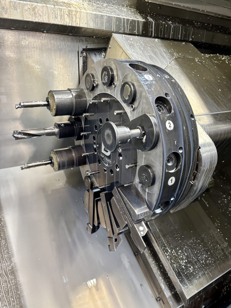 IMG_3543_70a3c8ee-cda4-4249-b304-c57faea4af33