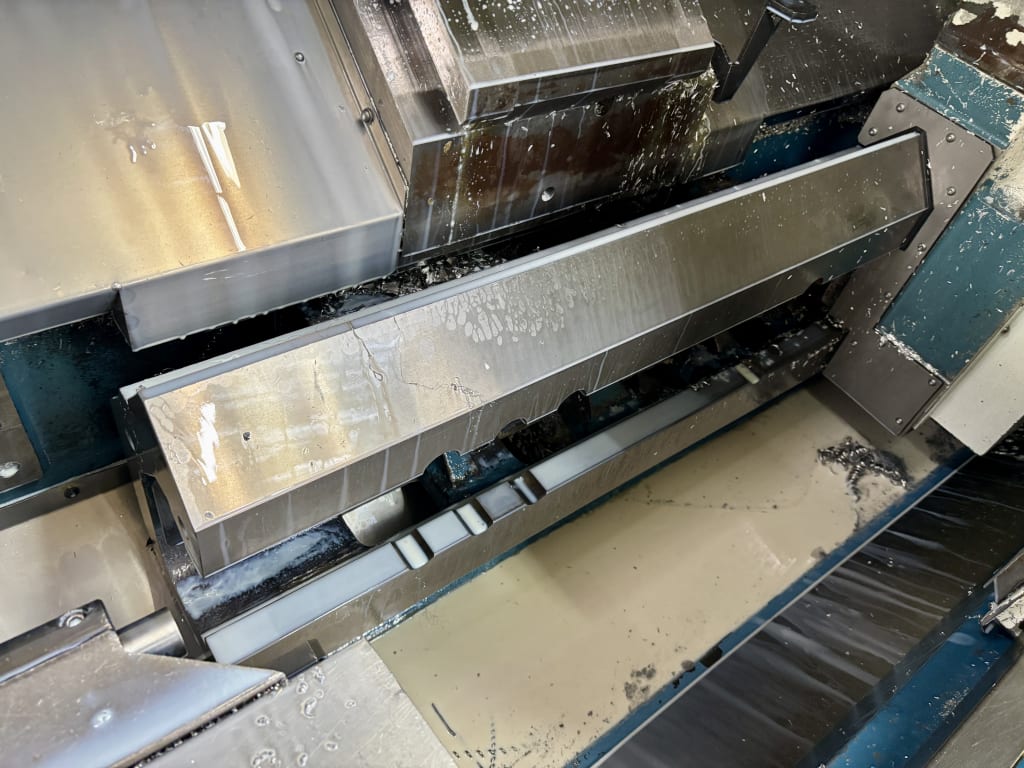 IMG_3543_a690526f-a863-487f-8bbc-7c1ee0605bb7