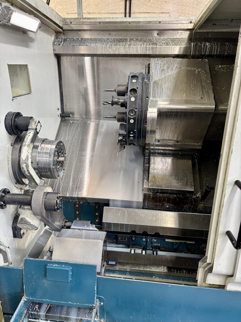 IMG_3543_c0df85cb-5a7e-494c-9b2a-929f7b247226