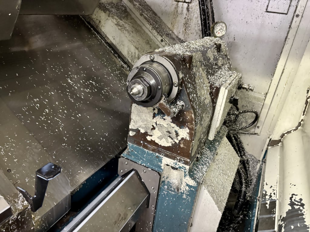 IMG_3543_e8c776b5-f264-4ec8-84cc-150e62a2880c