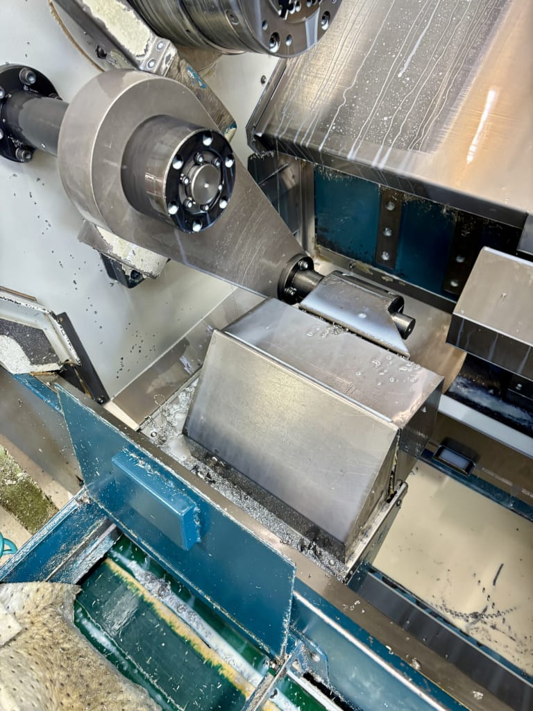 IMG_3543_eb690c05-f722-42ed-b37a-c9c0d437da67