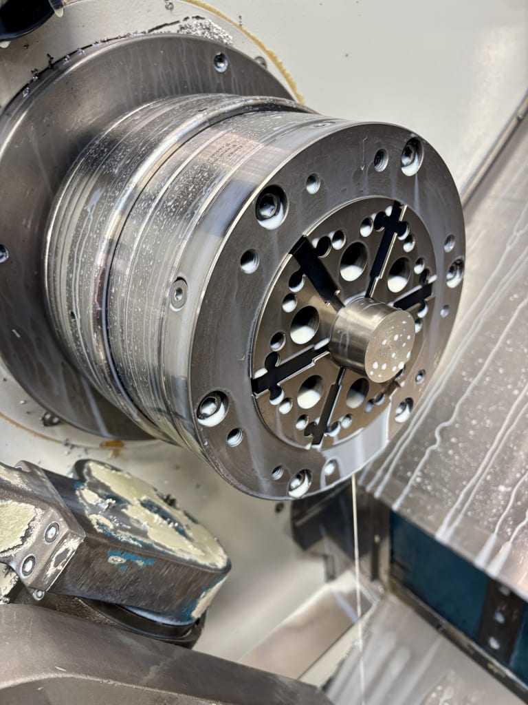 IMG_3543_ebf58018-2e51-4fc5-aa5a-9aaef9ed5f2c