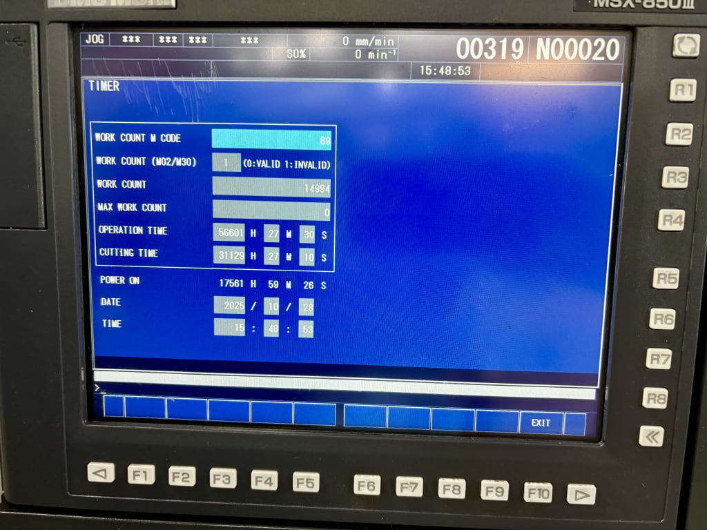 IMG_3441_5612c6d4-1d8b-4543-8ed1-880357adc11e