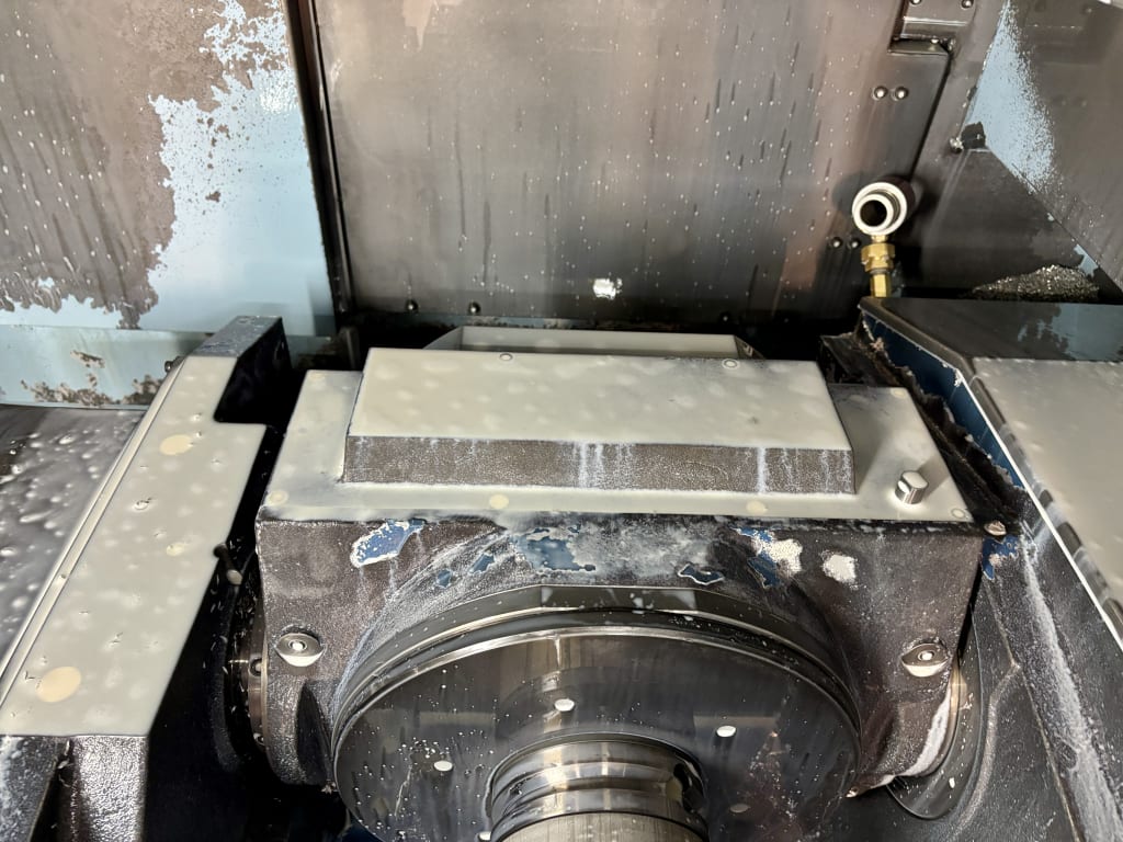 IMG_3727_322ea5cf-7e58-4a71-8c9a-7406b62d7e66