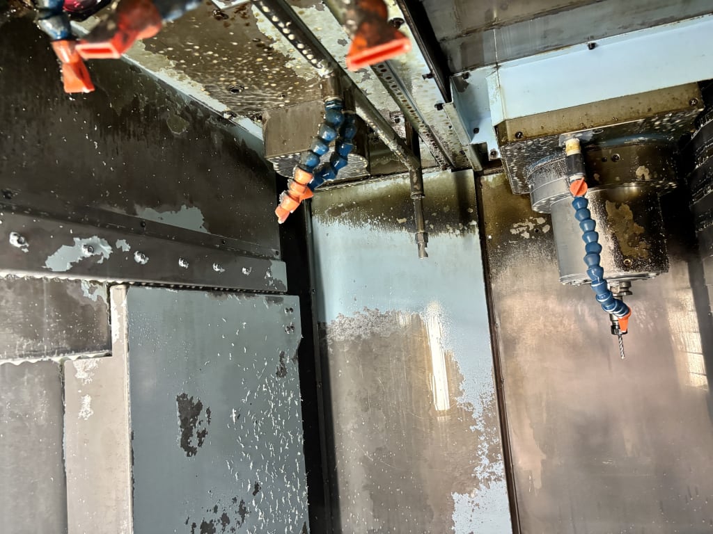 IMG_3727_218b5875-bd71-4233-a364-9f547f828247