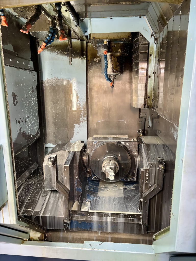 IMG_3727_b7113d6a-3734-4ce3-bdd1-c0e47c7e906c