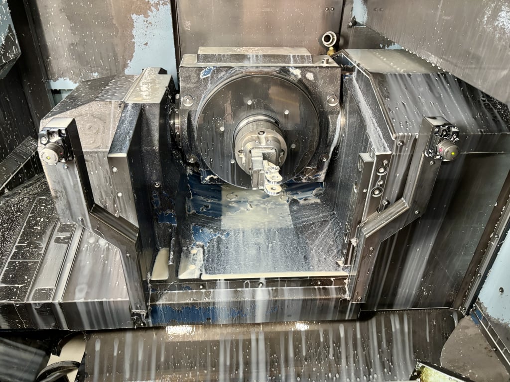 IMG_3727_427013d8-f9b4-43dc-b7e5-87e65f8fc90c