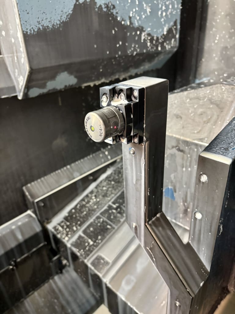 IMG_3727_7782c729-f18e-434f-916b-eb88d07d4cb3