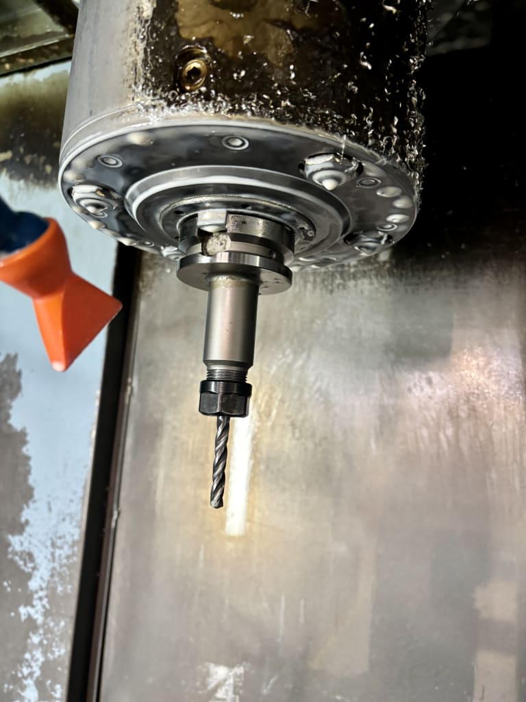 IMG_3727_b7ffa097-90b9-4393-b39f-c796e094c629