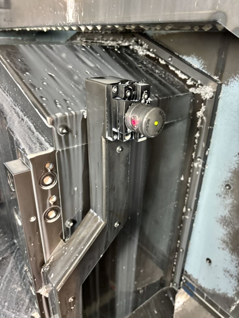 IMG_3727_c0fe80a0-0ab5-407c-b9a5-018c6480d93c