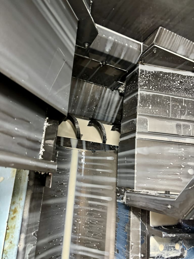 IMG_3727_ea8c044a-4a07-41ef-8427-a7bfdc0a9dff