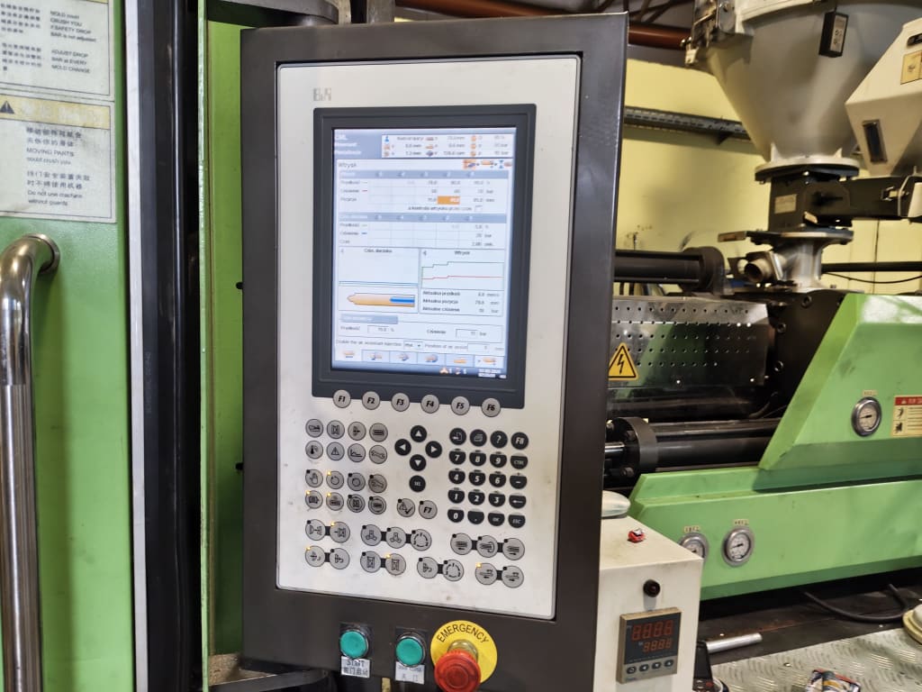 IMG_20251106_08451614