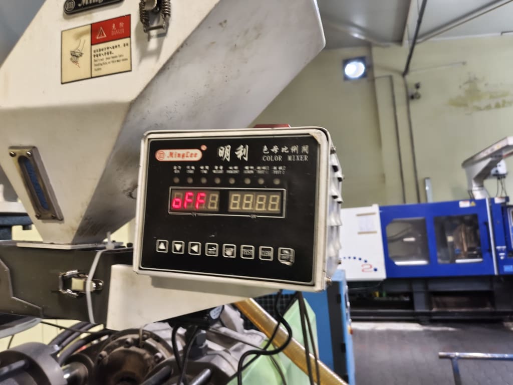 IMG_20251106_08451615