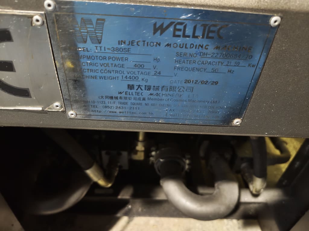 IMG_20251106_08451616