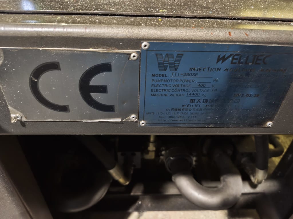 IMG_20251106_08451617