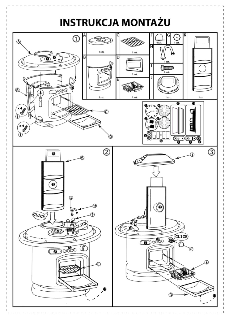 instrukcja przód.jpg