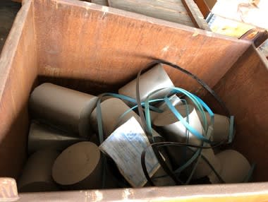 TIAL48-2-2 photo 2.jpg