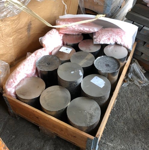 TiAL48-2-2 photo 1.jpg