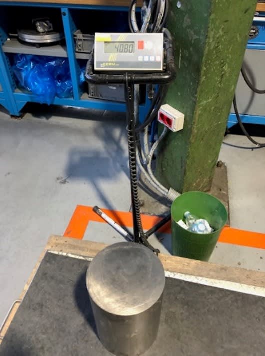 TIAl48-2-2 photo 5.jpg