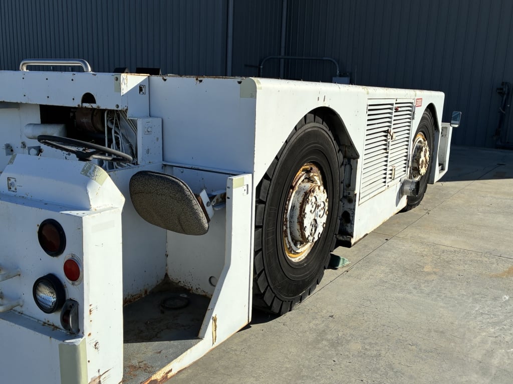 105-2A_1f2fb14b-8768-4faf-982a-5170c75675ae