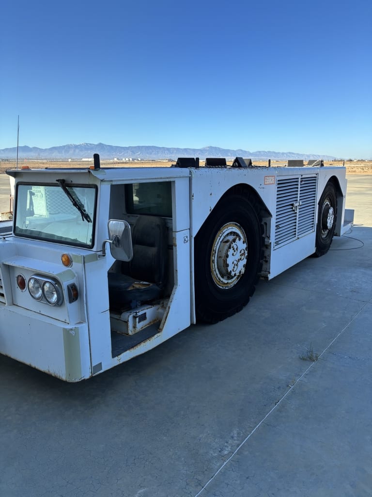 105-0_850f5286-bb23-492e-9216-a5244d74df87