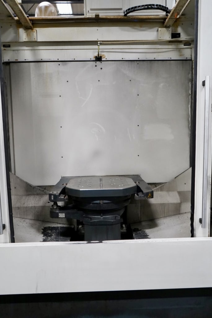 IMG_04029_a90984b3-b642-4757-93d1-41853c5ed752