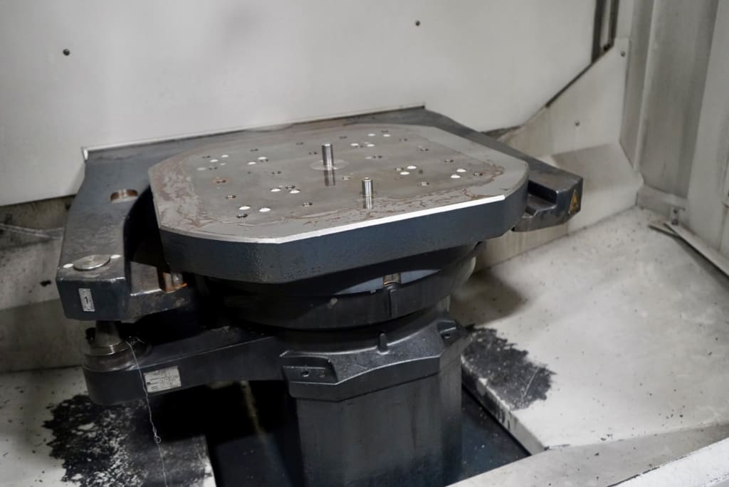 IMG_4029_9bf8ec25-78d9-419a-a995-1ae5725ed436