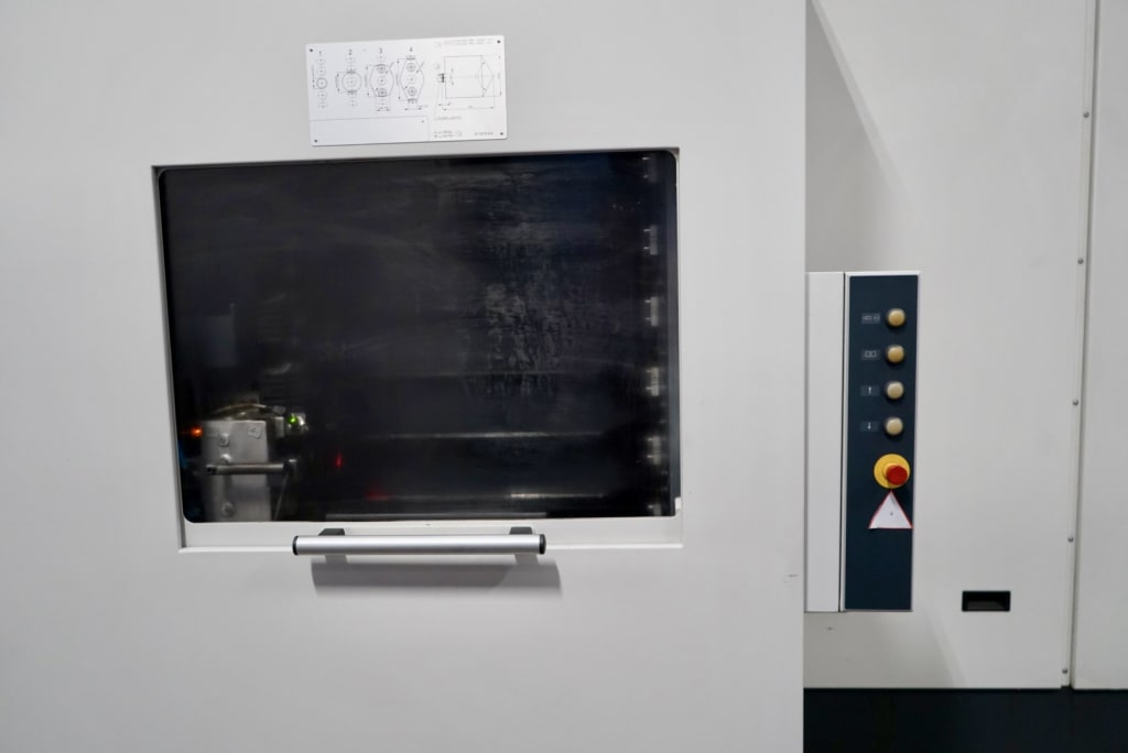 IMG_4034_269c9fd3-a5a6-45ee-a964-17789a181441