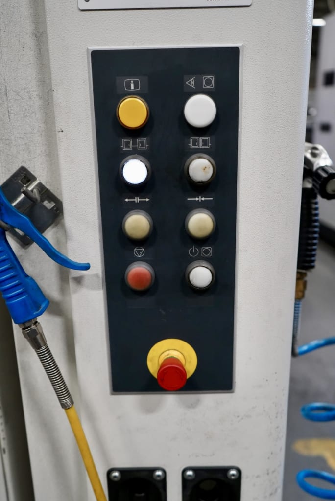 IMG_4034_402ff9cd-216e-44ae-b8e4-b02d297d2978