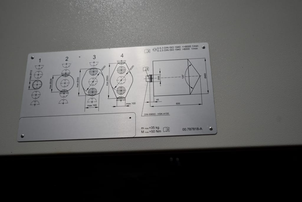 IMG_4034_ff53178d-0eb5-4e16-acd7-ea45fa15080e