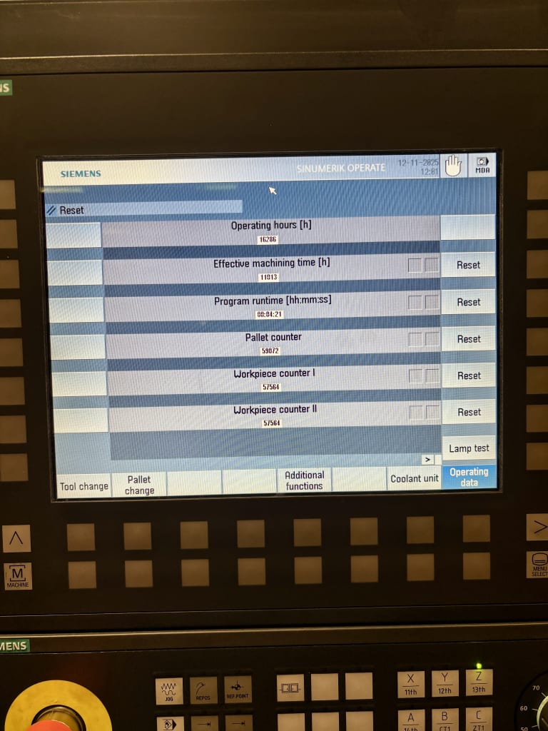 IMG_5000_d02161dd-03cc-4fa8-8b22-c18d3edc249b