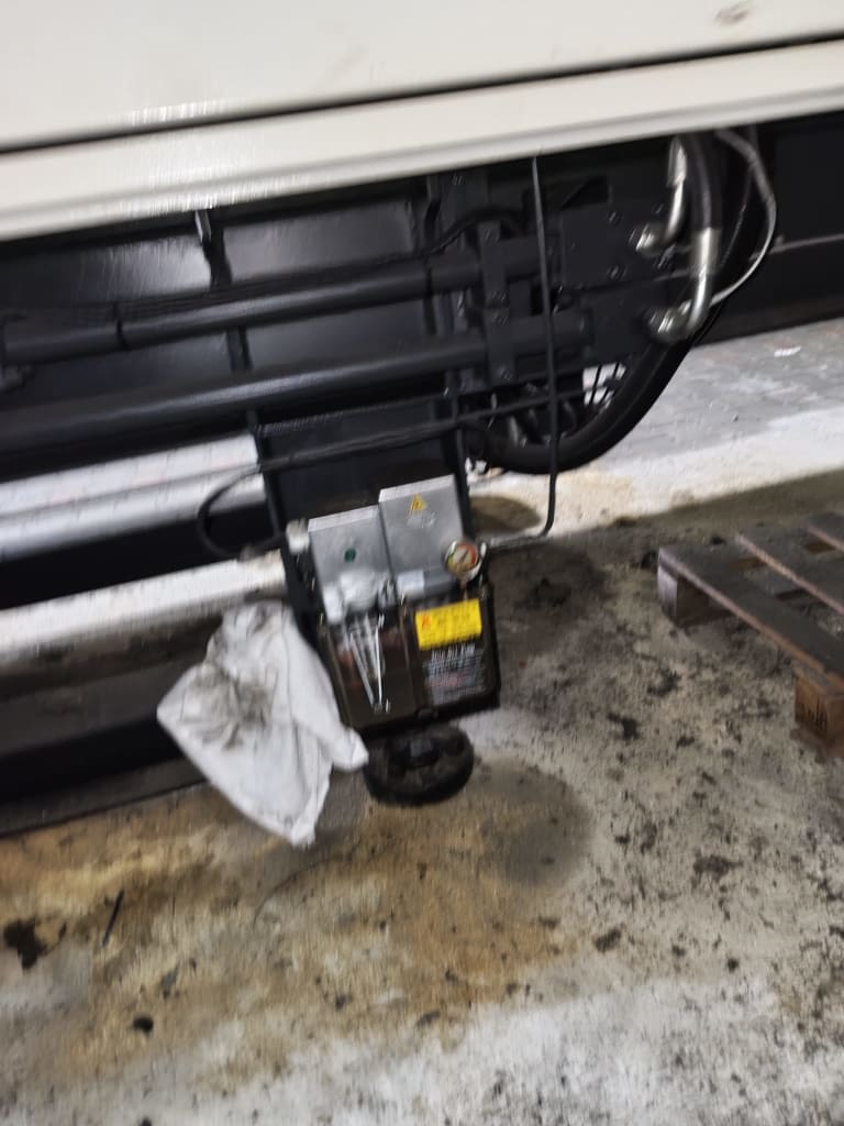 IMG_20251106_08482014