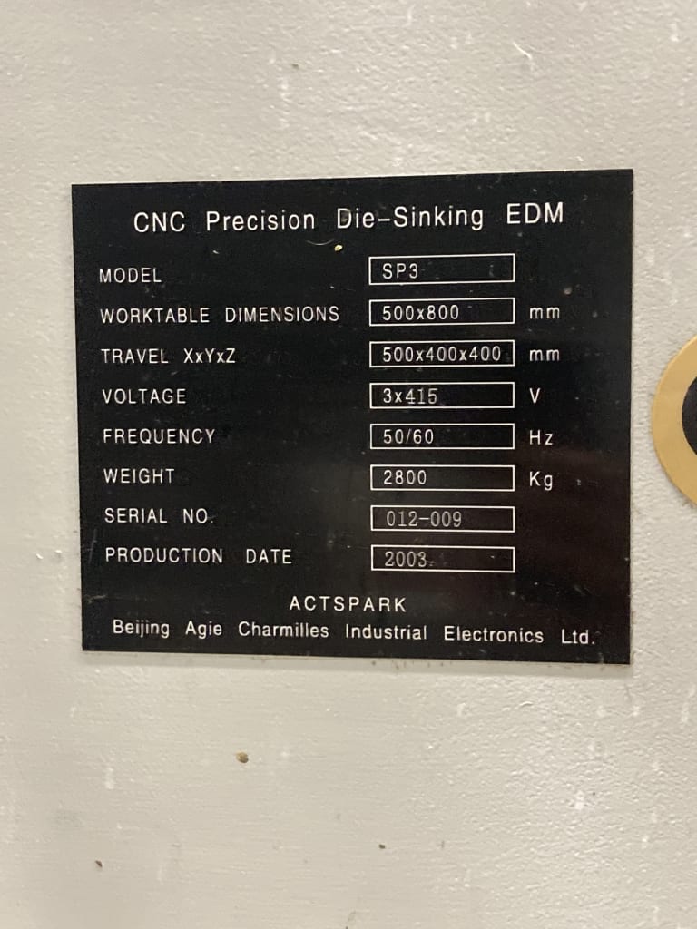 IMG_0068 machine 5.JPG