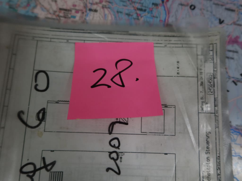 28-20.JPG