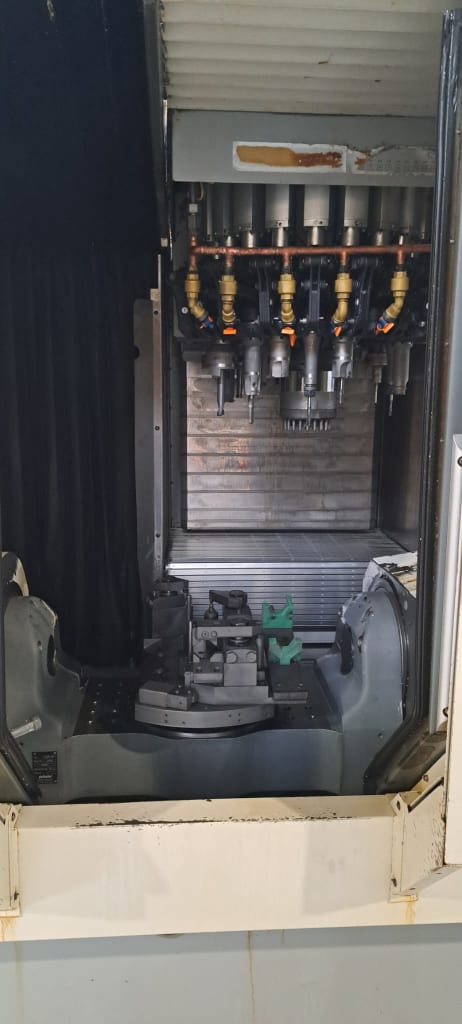 Chiron FZ15KS-4.jpeg