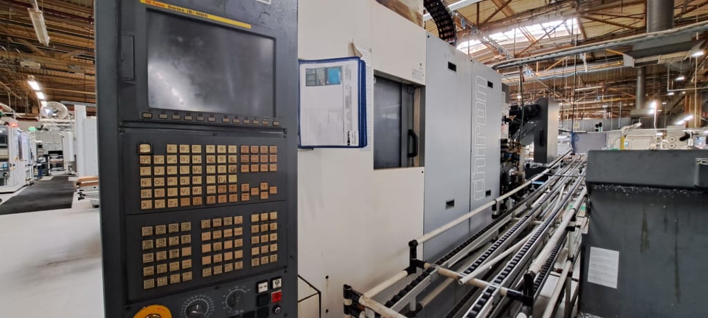 Chiron FZ15KS-5.jpeg