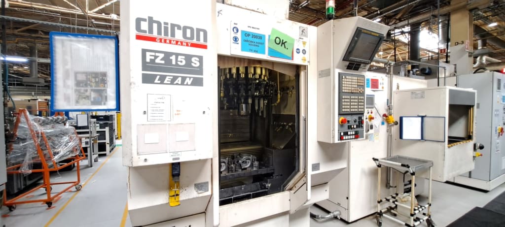 Chiron FZ15S-2006-1.jpeg