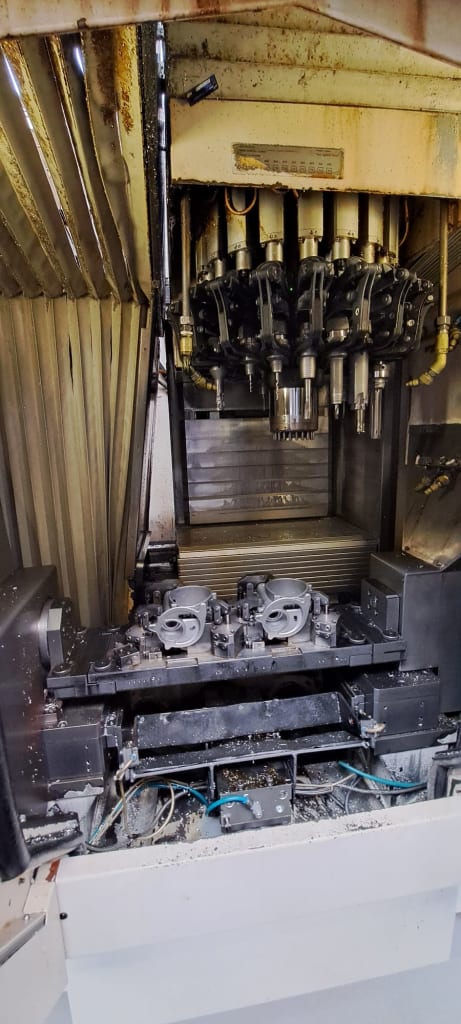 Chiron FZ15S-2006-2.jpeg