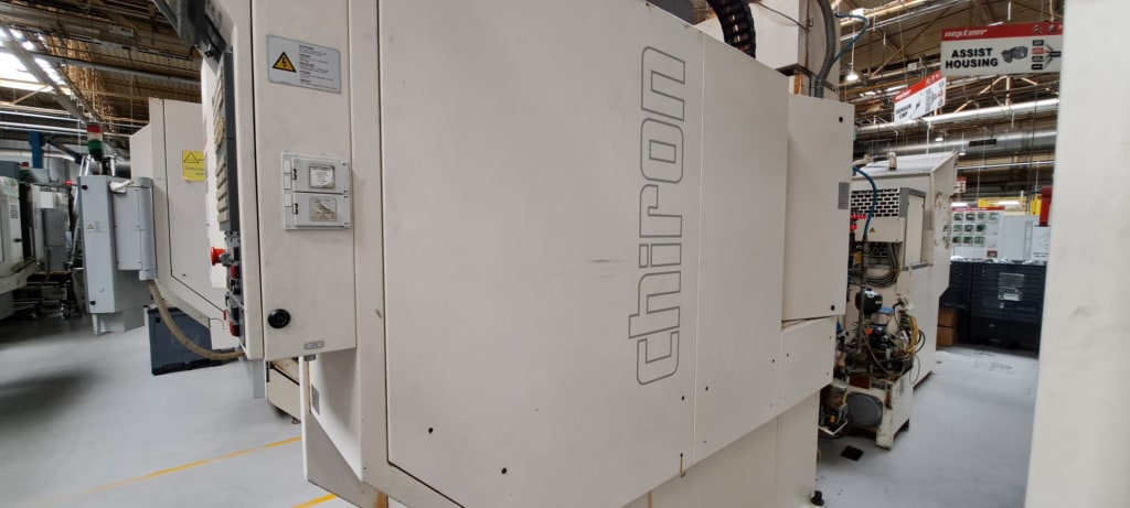 Chiron FZ15S-2006-3.jpeg