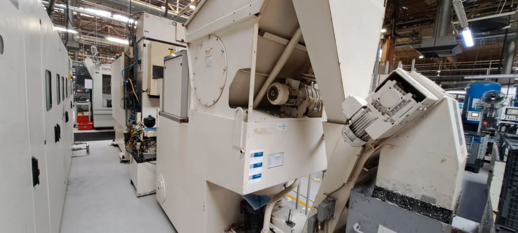 Chiron FZ15S-2006-4.jpeg